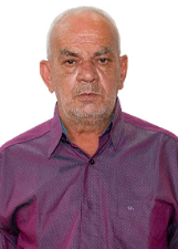 Foto de ALIPIO FONSECA DE ALMEIDA