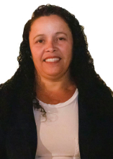 Foto de IRANI RAMOS NEVES DA COSTA