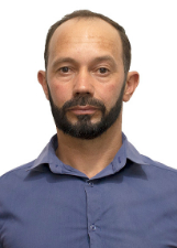 Foto de BRUNO DIAS DE PAIVA
