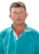 Foto de TARCISIO APARECIDO DE OLIVEIRA