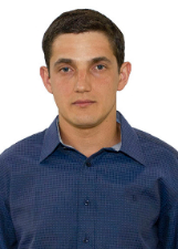 Foto de ISAAC MARTINS DOS SANTOS