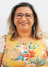 Foto de LUCIANA ALVES DE OLIVEIRA MATOS