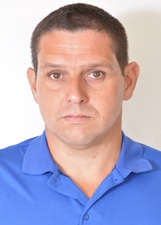 Foto de LEANDRO JOSE ESTEVES DA SILVA