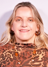 Foto de Maria das Graças Maciel de Arantes Rocha