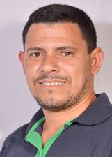 Foto de RODRIGO CARLOS DA SILVA