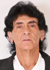Foto de JOÃO DE OLIVEIRA MANGIA