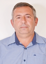 Foto de LUCIO LELIS MACIEL DE ARANTES