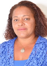 Foto de WANDA LUCIA PEREIRA ALVIN