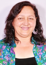 Foto de DERCILIA MARIA DA SILVA