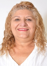 Foto de MARIA DE FATIMA BEZERRA