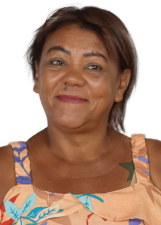Foto de LUCIMAR OLIVEIRA DA SILVA