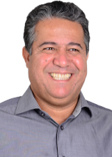 Foto de PAULO ANTONIO PEREIRA