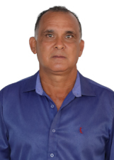 Foto de GERALDO DE JESUS MONTEIRO