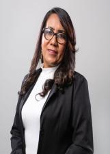 Foto de GISLENE DA SILVA COUTO