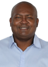 Foto de ROGÉRIO PEREIRA DA SILVA