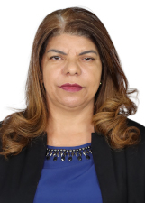 Foto de CONCEIÇÃO DAS DORES SOARES SANTOS