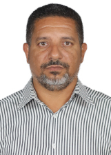 Foto de DEMOVIR RODRIGUES BARBOSA JÚNIOR