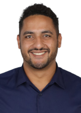 Foto de EDUARDO COSTA CUNHA