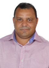 Foto de EDNILSON DANTAS NETO