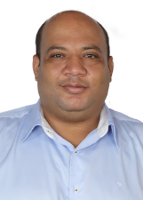 Foto de LAUDO LUIZ MAGALHÃES