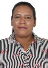 Foto de PATRICIA SANTOS FERREIRA