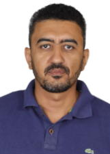 Foto de VALCIR SOARES DE QUEIROZ