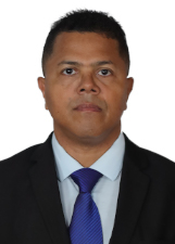 Foto de LEANDRO FERNANDES