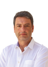 Foto de Daniel Pires de Oliveira Costa