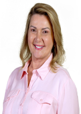 Foto de Andrea Faria Mendes