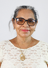Foto de Silvia Regina Souza