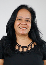 Foto de ROSELIA DA SILVA FONSECA LUIZ