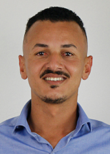 Foto de DIOGO FERREIRA BARBOSA