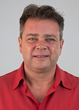 Foto de REGINALDO FIGUEREDO DE CARVALHO