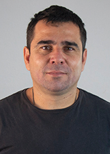 Foto de RAMON RAIMUNDO ROMAGNOLI COSTA