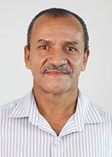 Foto de ADAIR FRANCISCO RODRIGUES