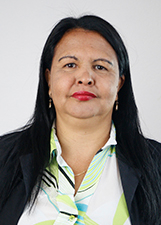 Foto de Maria Lucimar Alves Dias