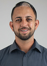 Foto de LEANDRO DIAS DOS REIS