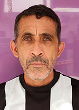 Foto de Nelson Foncesca de Oliveira