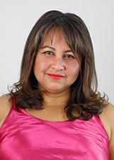 Foto de ACLESIA SILVA BATISTA