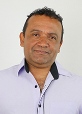 Foto de Enjel Alves Esteves