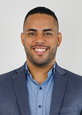 Foto de DIEGO FELIPE NONATO