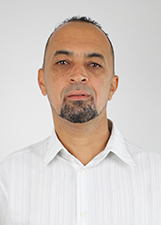 Foto de Kerley Tavares do Carmo