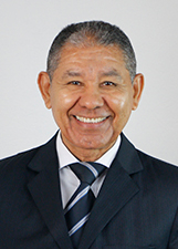 Foto de CELSO ANDRADE DE ARAÚJO
