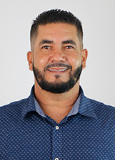 Foto de Guinaldo Augusto de Souza