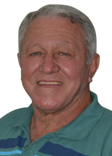 Foto de NIVALDO RODRIGUES DE CARVALHO