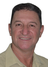 Foto de LIBERIO JOSÉ DE FARIA