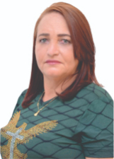 Foto de MARISA NUNES BARROSO