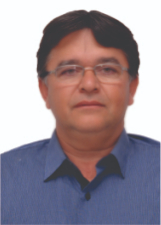 Foto de ADRIANO DUARTE DE OLIVEIRA ROCHA