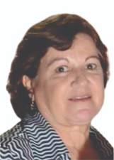 Foto de MARIÂNGELA COELHO MADEIRA DE FIGUEIREDO