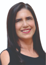 Foto de IVONE SOARES DE ARAÚJO